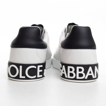 DOLCE & GABBANA 