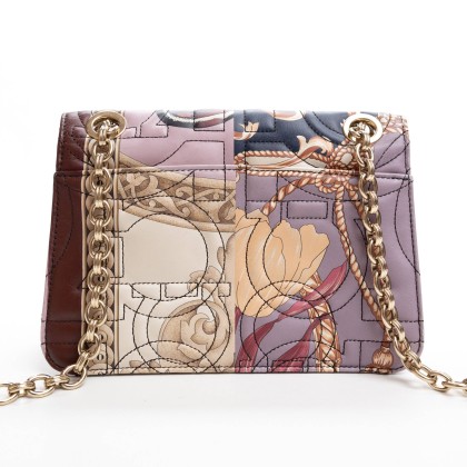 FERRAGAMO 