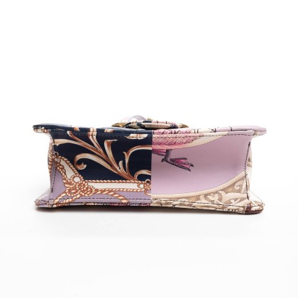 FERRAGAMO 