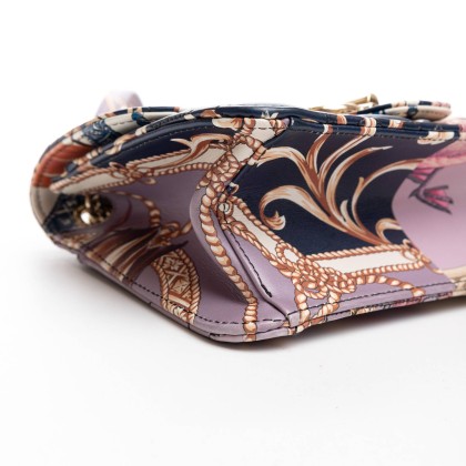 FERRAGAMO 