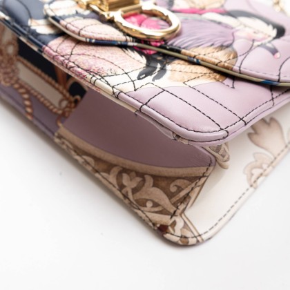 FERRAGAMO 