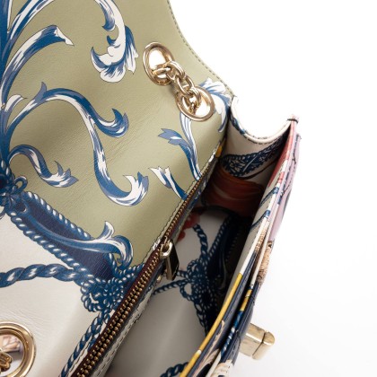 FERRAGAMO 