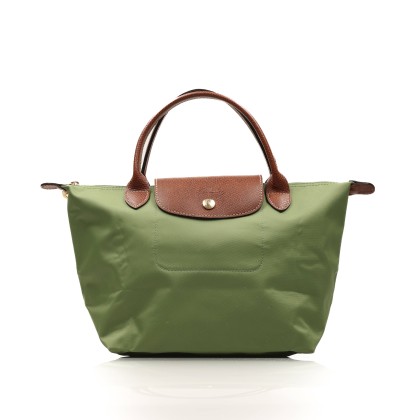 LONGCHAMP 