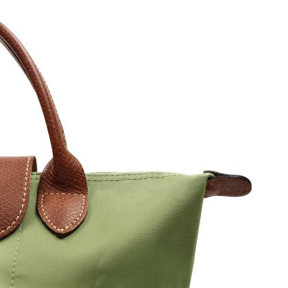 LONGCHAMP 