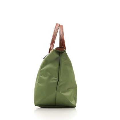LONGCHAMP 