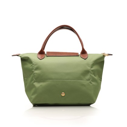 LONGCHAMP 