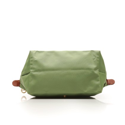 LONGCHAMP 