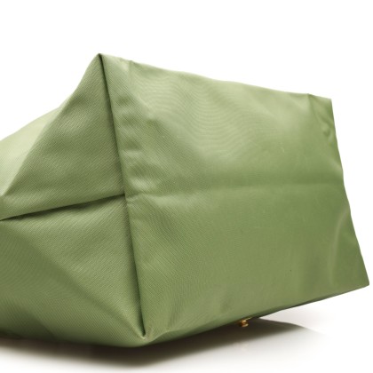 LONGCHAMP 
