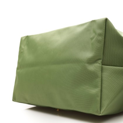 LONGCHAMP 