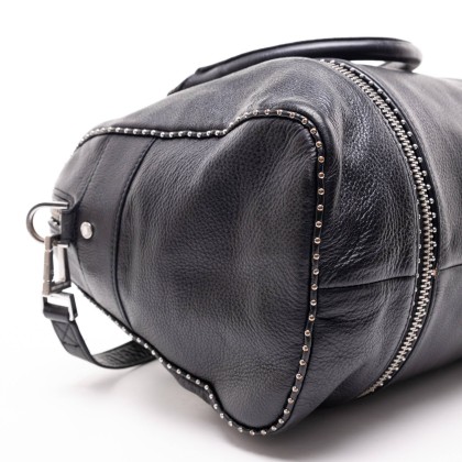 ZADIG VOLTAIRE 