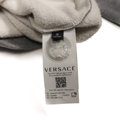 VERSACE 