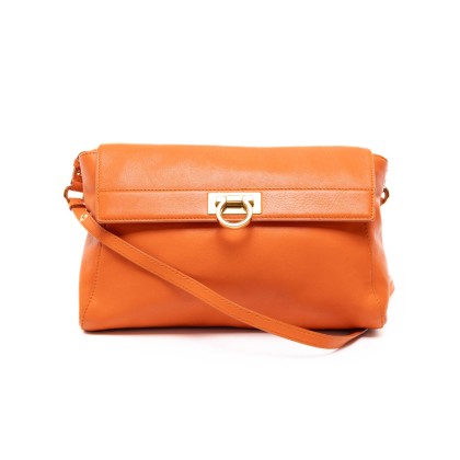 FERRAGAMO 
