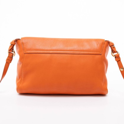 FERRAGAMO 