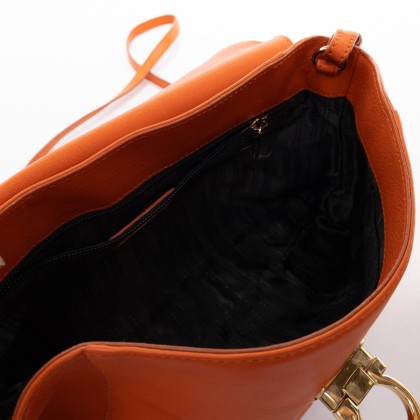FERRAGAMO 