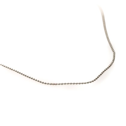 TIFFANY & CO 