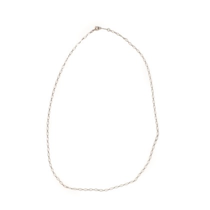 TIFFANY & CO 