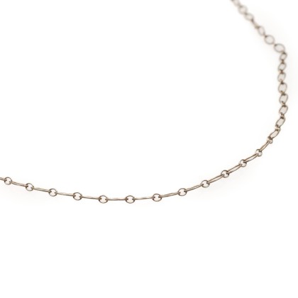 TIFFANY & CO 
