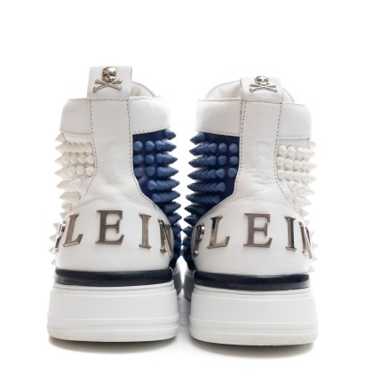 PHILLIP PLEIN 