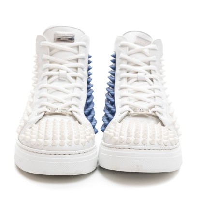 PHILLIP PLEIN 