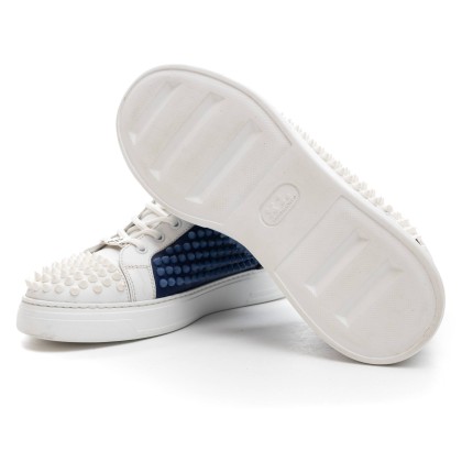 PHILLIP PLEIN 