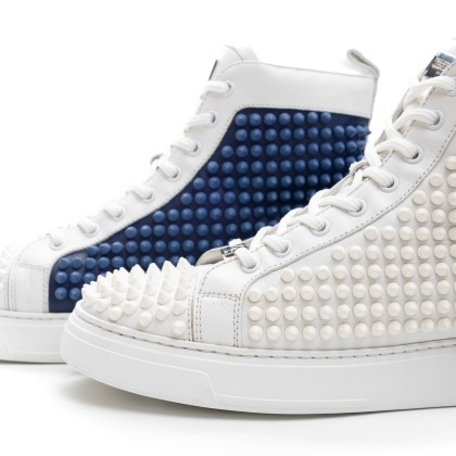 PHILLIP PLEIN 