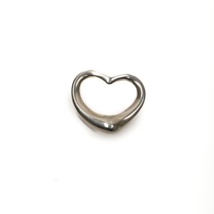 TIFFANY & CO 