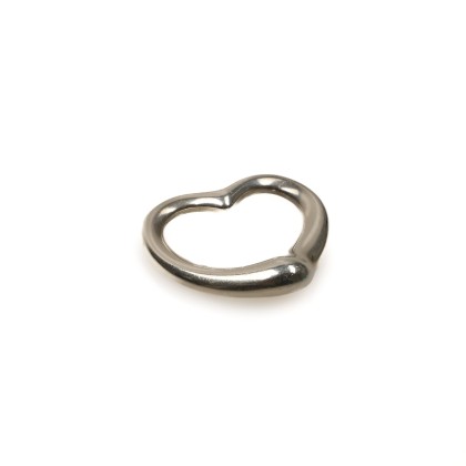 TIFFANY & CO 