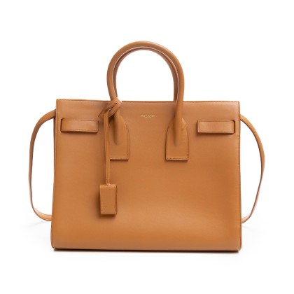 SAINT LAURENT SAC DE JOUR