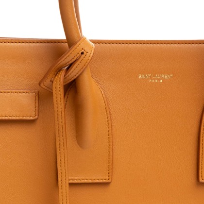 SAINT LAURENT SAC DE JOUR
