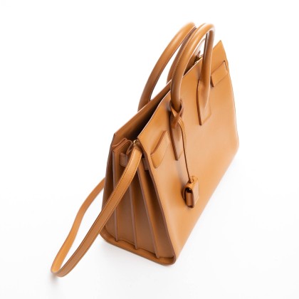 SAINT LAURENT SAC DE JOUR