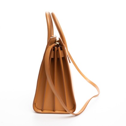 SAINT LAURENT SAC DE JOUR