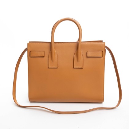 SAINT LAURENT SAC DE JOUR