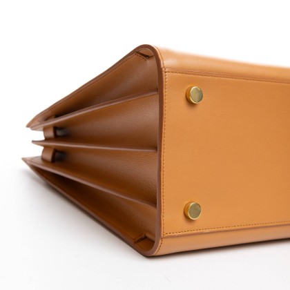SAINT LAURENT SAC DE JOUR