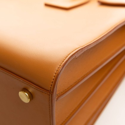SAINT LAURENT SAC DE JOUR