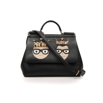 DOLCE & GABBANA 
