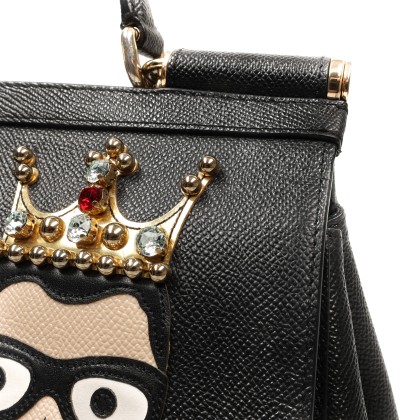 DOLCE & GABBANA 