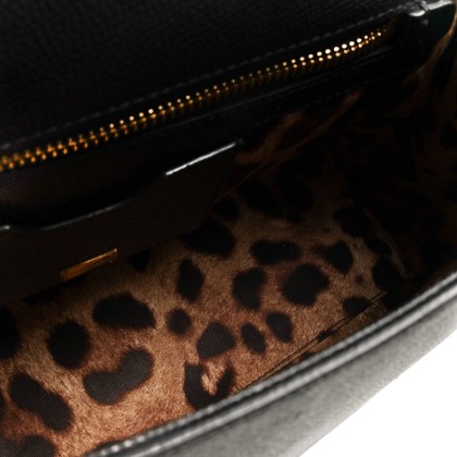 DOLCE & GABBANA 