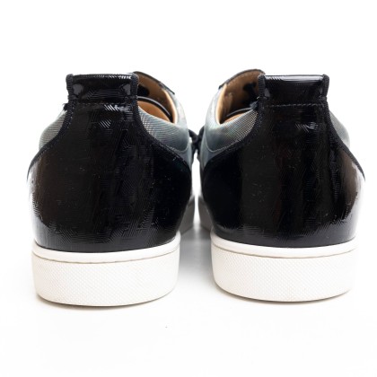 LOUBOUTIN 