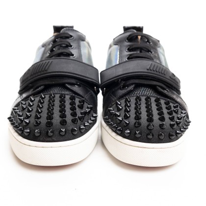 LOUBOUTIN 