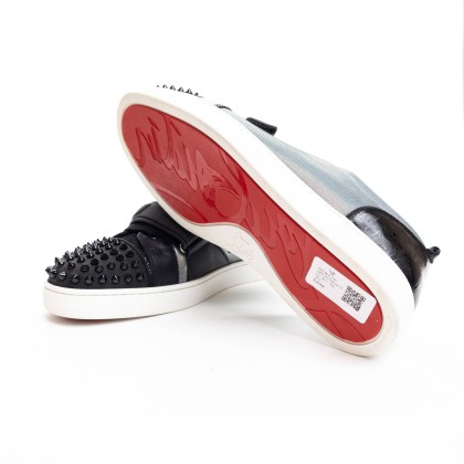 LOUBOUTIN 
