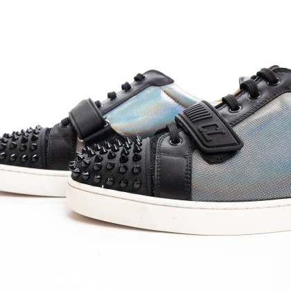 LOUBOUTIN 