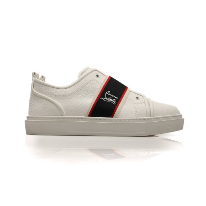 LOUBOUTIN 