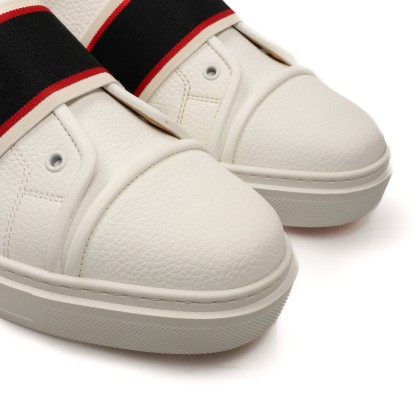 LOUBOUTIN 