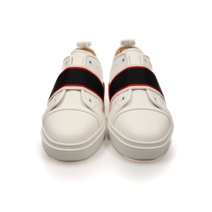 LOUBOUTIN 
