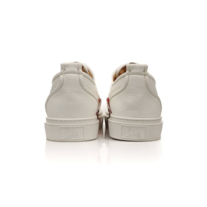 LOUBOUTIN 