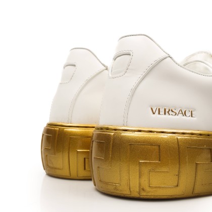 VERSACE 