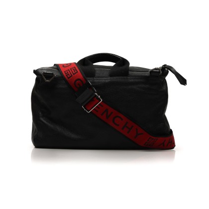 GIVENCHY 