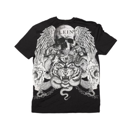 PHILLIP PLEIN 