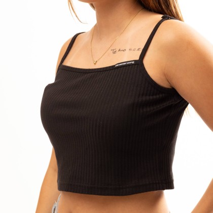 ALEXANDER WANG 