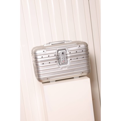 RIMOWA 